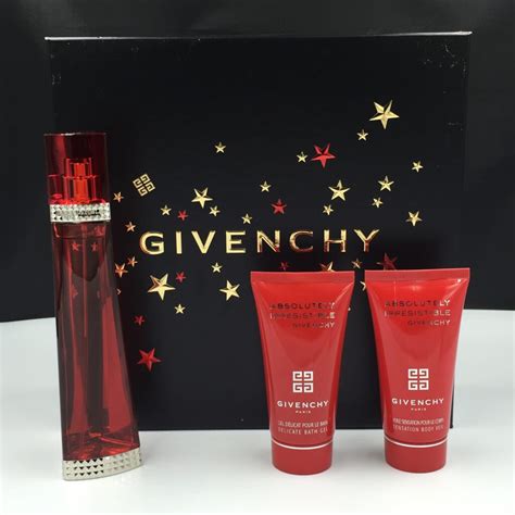 givenchy perfume london|givenchy online store.